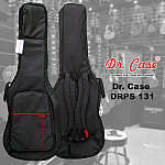 Dr. Case DRPS 131 Gig Bag Bass Electric Premier 2.0 Series